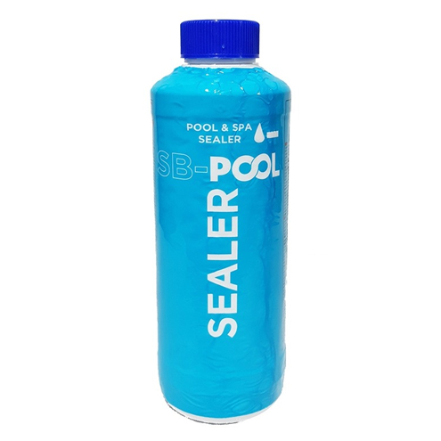 Герметик SB-POOL Sealer