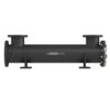 Устройство ультрафиолета "VGE Pro UV HDPE", поток 218 м3/ч, 1950 Вт