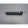 Комплект системы водоподачи 3/4" для фильтров Д. 450 - 500