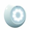 Светильник "LumiPlus FlexiRapid", свет белый, 1485 лм, пластик, 16 Вт, AC