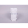 Корзина префильтра для насосов "Victoria Plus", "Nautilus", "Glass Plus", "LFM", "Victoria Plus Sile