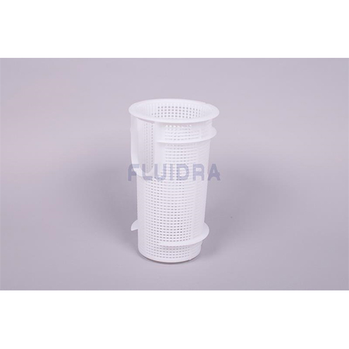 Корзина префильтра для насосов "Victoria Plus", "Nautilus", "Glass Plus", "LFM", "Victoria Plus Sile