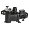 Насос "Saci Optima 75 M", 12,5 м3/ч, 0.55 кВт (P2), 230В
