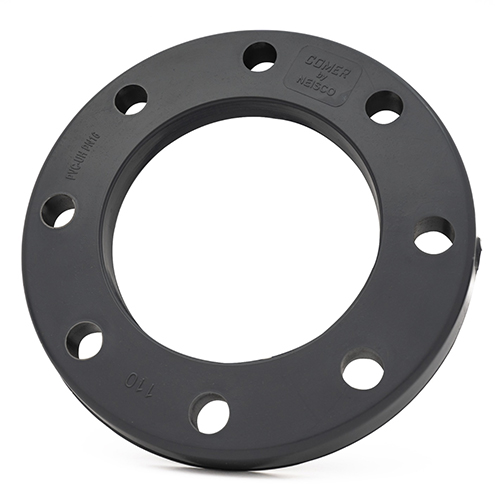 Фланец свободный ПВХ Neisco D110, PN16