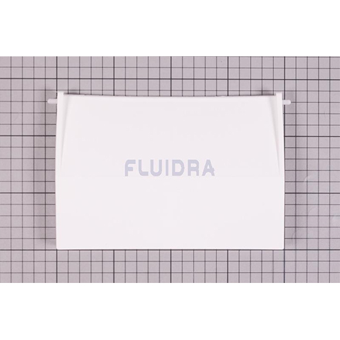 Поплавок уровня для скиммеров 15л