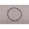 Уплотнительное кольцо корпуса 126x3,5 для насосов "Maxim"