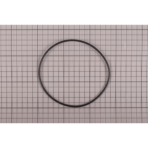 Уплотнительное кольцо корпуса 126x3,5 для насосов "Maxim"