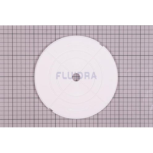 Крышка для скиммеров 20888, 20891