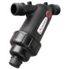 Фильтр дисковый "Cepex LF" 2", 25 м3/ч, 130 микрон