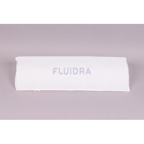 Ребро фильтра "Clarity" FG-1005, 30"