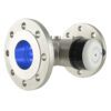 Устройство ультрафиолета "VGE Pro UV MP 600-85 Compact", поток 12 м3/ч