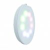 Комплект "LumiPlus Flexi V1", RGB, 2 лампы, 1 пульт, 1100 лм, 22 Вт, AC