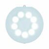 Лампа светодиодная "LumiPlus Flexi V2", свет тёплый белый, 4320 лм, 32 Вт, AC
