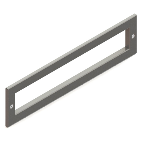 Накладка для скиммера 56176, AISI-316L