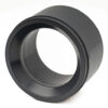 Кольцо редукционное ПВХ Neisco (клеевое) Dxd 160 x 125, PN16