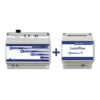 Комплект модулятора "Lumiplus Modbus"