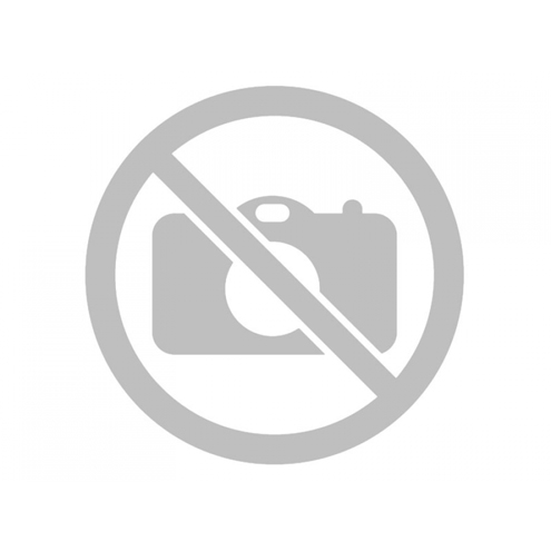 Уплотнительное кольцо крышки префильтра (227,9X7) CF (3P)