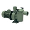Насос "Aral SP-3000" 60 м3/ч, 4 кВт, III, с префильтром, бронзовый