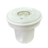 Светильник "Mini Led", свет белый, пластик, 15 Вт, AC