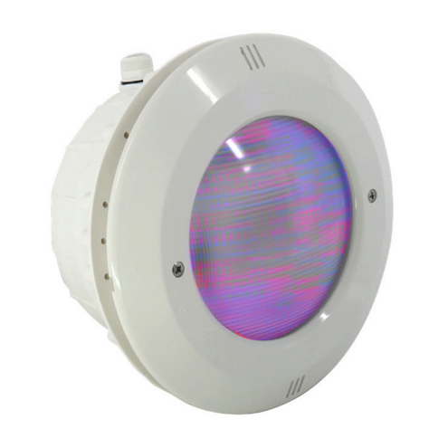 Светильник "LumiPlus Essential Standard PAR56", RGB, 1100 лм, пластик