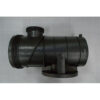 Префильтр для насосов "Kivu", "Maxim"