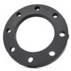 Фланец свободный ПВХ Neisco D315, PN10