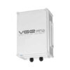 Блок управления "VGE Pro UV Electrical Part Basic 400"