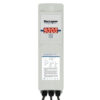 Блок питания для BL UV-C Compact Ozone 2.0, 75 Вт