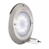 Светильник "LumiPlus DC PAR56 V1", свет белый, 1485 лм, нержавеющая сталь (СНЯТ)