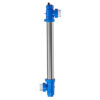 Корпус для УФ-установок "UV-C Tech 4ALL" 40/75/130 Вт