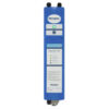 Блок питания для "UV-C Signal", 130 Вт