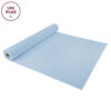 Лайнер ПВХ AstralPool UNI PLUS, 1,65х25 м, цвет Light blue (светло-голубой)