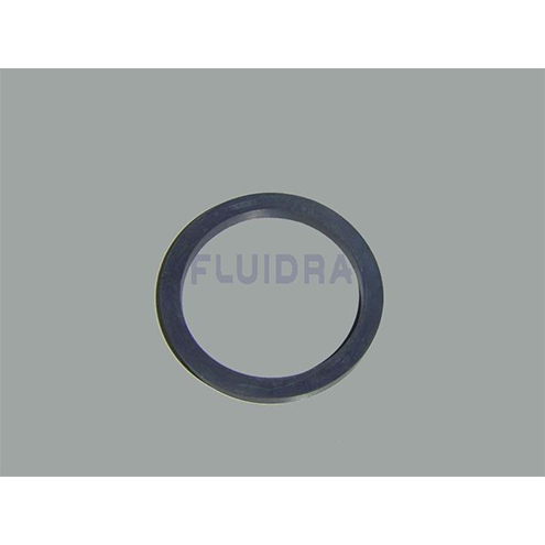 Уплотнительное кольцо диффузора для насосов "Glass Plus", "Columbia"