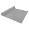 Лайнер ПВХ Renolit Alkorplan 2000, 1,65х25 м, цвет Grey (серый)