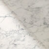 Лайнер ПВХ Renolit Alkorplan Touch, 1,65х25 м, цвет Vanity (белый мрамор)