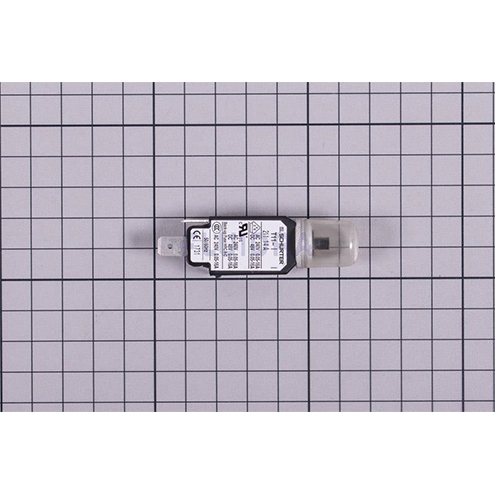 Тепловая защита для насосов "Victoria Plus", "LFM", 2,5-3 л.с. 230B II