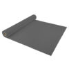 Лайнер ПВХ Renolit Alkorplan 2000, 1,65х12,6 м, anty-slip, цвет Dark grey (темно-серый)