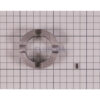 Расширительное кольцо для насосов "Aral С-1500,  5,5-15 л.с.