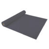 Лайнер ПВХ Renolit Alkorplan Natural Pool, 2,05х20 м, цвет Dark grey (темно-серый)