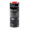 Герметик для швов Renolit Alkorplus Alive, 900 мл, цвет Chandra (серый)