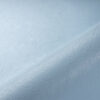 Лайнер ПВХ Renolit Alkorplan Relief, 1,65х25 м, anty-slip, цвет Light blue (светло-голубой)