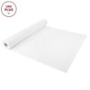 Лайнер ПВХ AstralPool UNI PLUS, 1,65х25 м, цвет White (белый)
