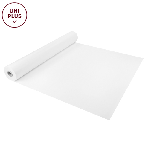 Лайнер ПВХ AstralPool UNI PLUS, 1,65х25 м, цвет White (белый)