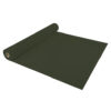 Лайнер ПВХ Renolit Alkorplan Natural Pool, 2,05х20 м, цвет Olive green (оливково-зеленый)
