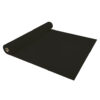 Лайнер ПВХ Renolit Alkorplan Natural Pool, 2,05х20 м, цвет Black (черный)