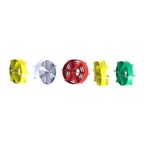 Поплавок "Sydney", цвет белый