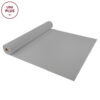 Лайнер ПВХ AstralPool UNI PLUS, 1,65х25 м, цвет Grey (серый)