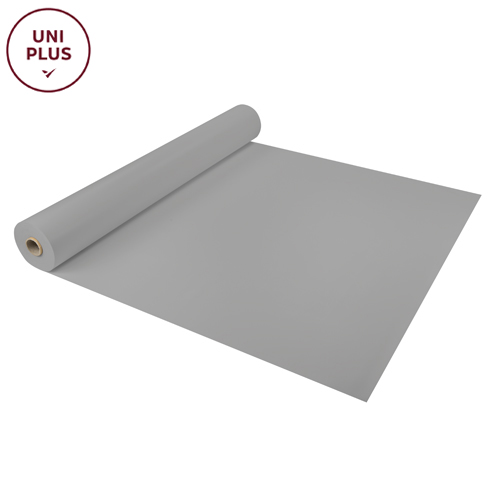 Лайнер ПВХ AstralPool UNI PLUS, 1,65х25 м, цвет Grey (серый)