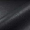 Лайнер ПВХ Renolit Alkorplan Relief, 1,65х25 м, anty-slip, цвет Black (черный)