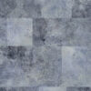 Лайнер ПВХ Renolit Alkorplan Ceramics Evolve, 1,65х25 м, цвет Ashen (пепельный)